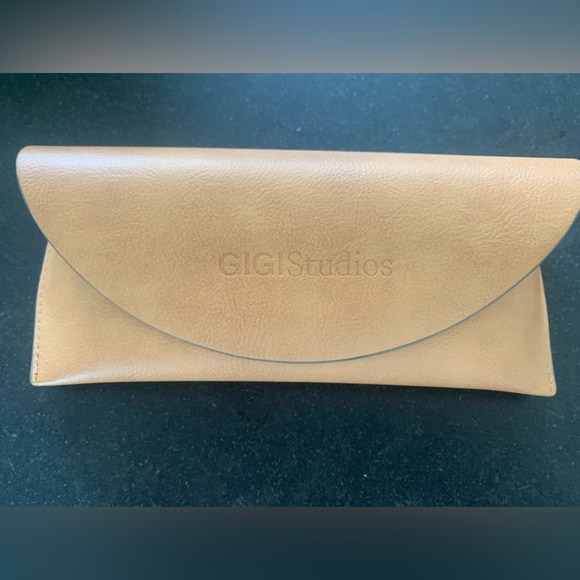 Gigi studios sunglasses - Picture 2 of 3